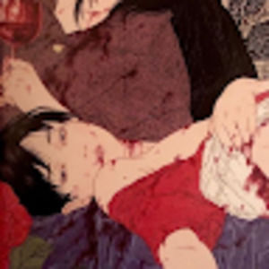 Meet your Posher, Saint lux